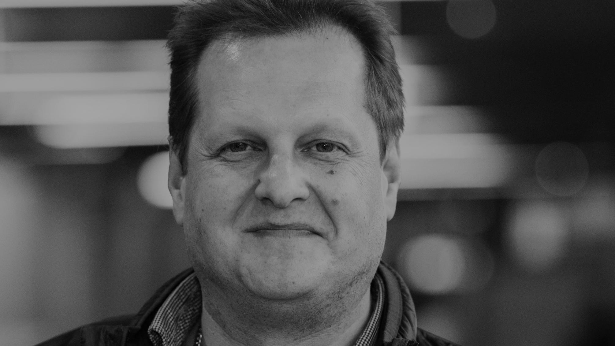 Jens Büchner Krankheit Jens Büchner Krankheit