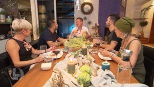 Das Perfekte Dinner Gewinner Das Perfekte Dinner Gewinner