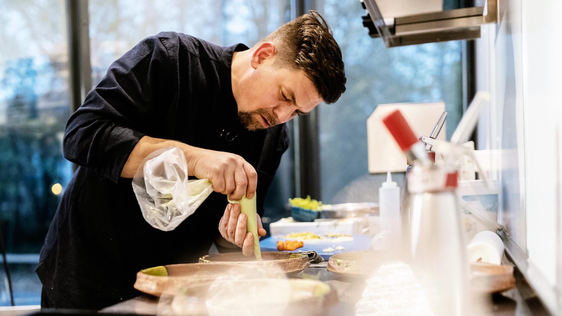 kitchen impossible stream kinox kitchen impossible stream kinox
