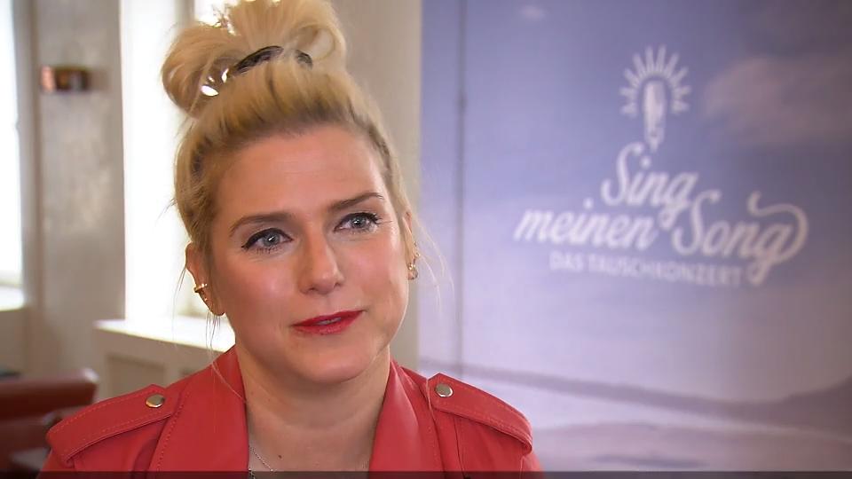 Mutter Hat Alles Dabei Mutter Hat Alles Dabei