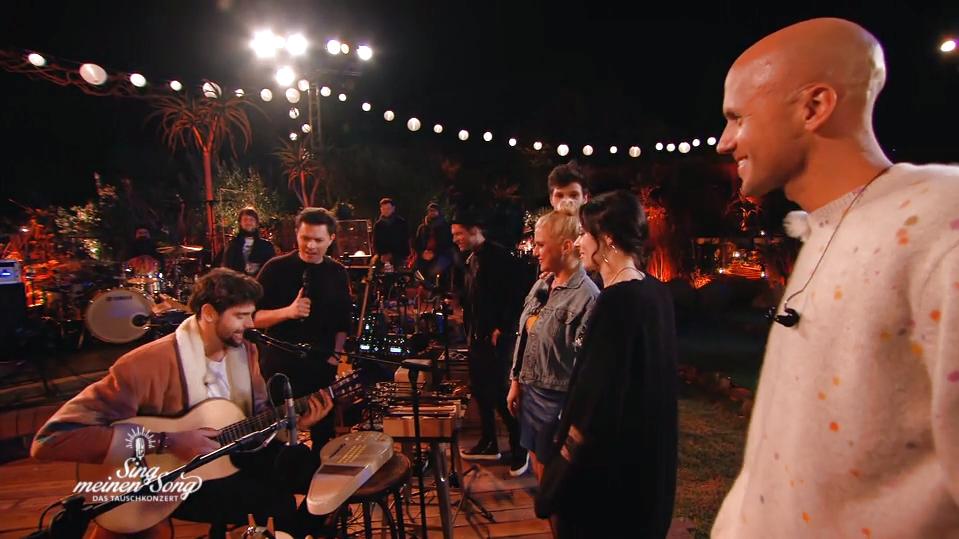 sing meinen song 2019 tv now sing meinen song 2019 tv now