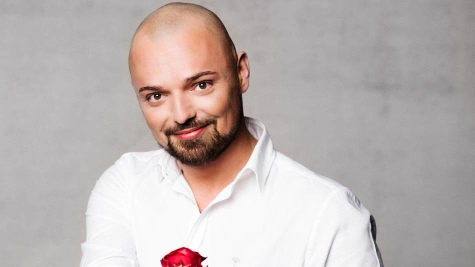 bachelorette 2019 niklas bachelorette 2019 niklas