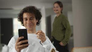tv now das wichtigste im leben tv now das wichtigste im leben