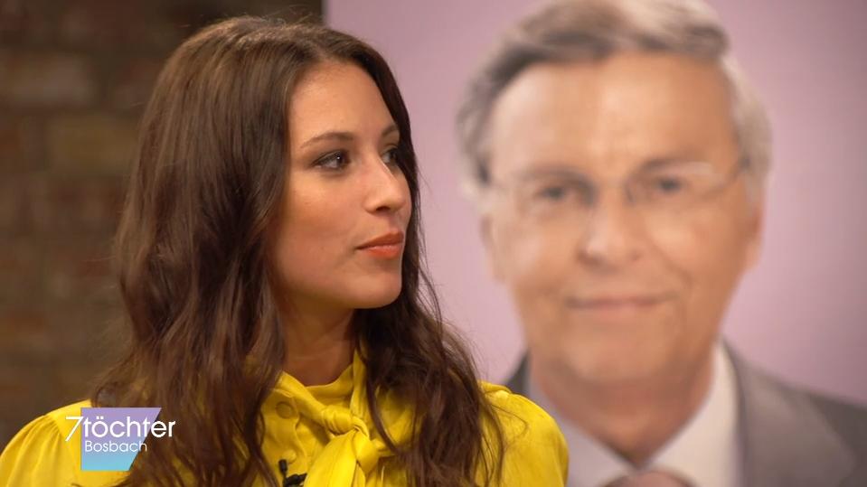 Vox 7 Töchter Vox 7 Töchter