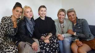 shopping queen lГјbeck 2019 shopping queen lГјbeck 2019