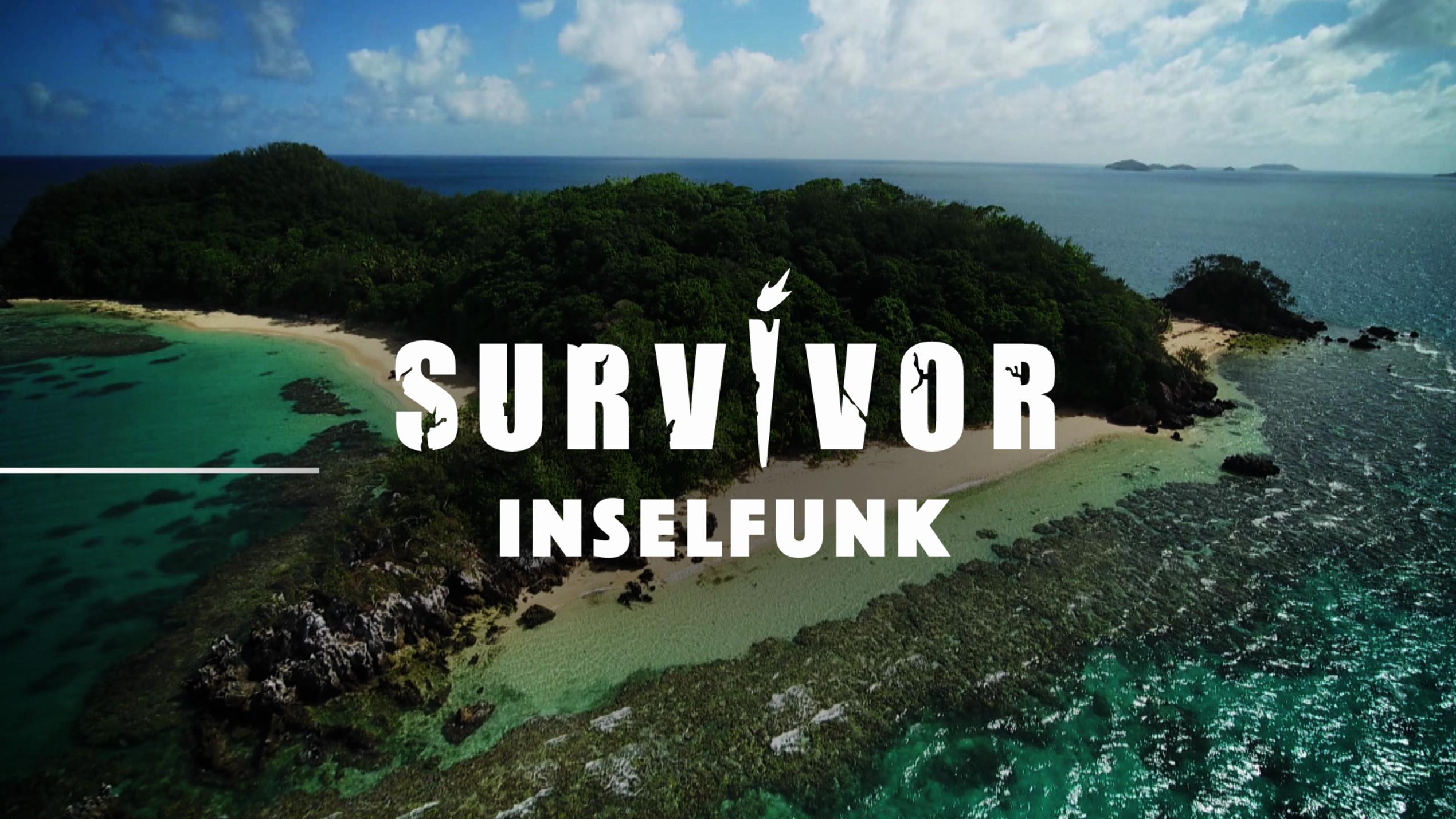 Im "Survivor - Inselfunk" gibt es alle Highlights aus den Folgen von "Survivor" 2019 bei TVNOW und VOX.