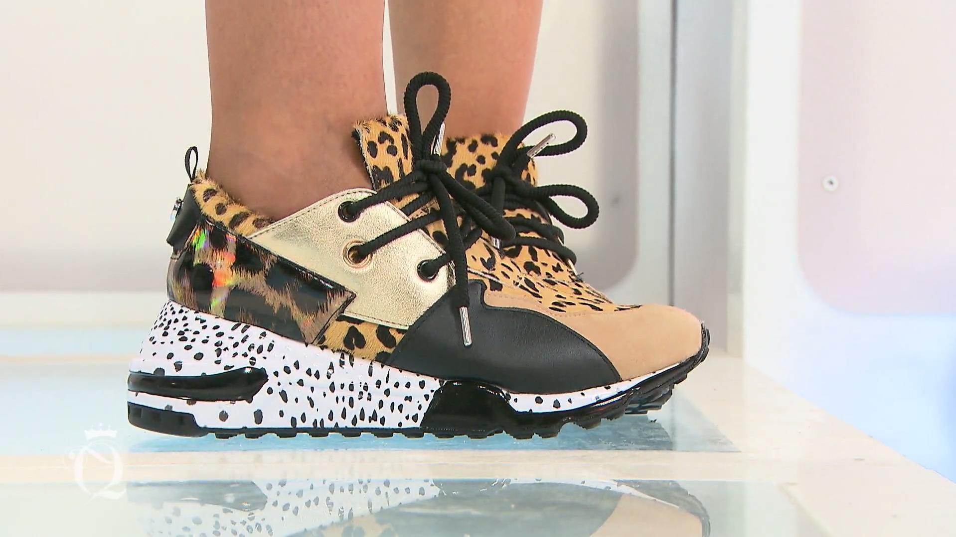 Mcke Schuhe Mode Marken On Instagram Die Dnne Mcke Schuhe Mode Marken On Instagram Die Dnne