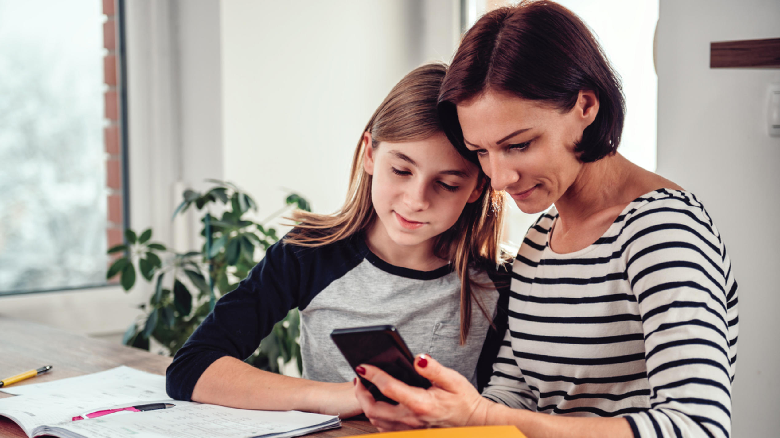 Missbrauch Im Internet: Diese Regeln Schützen Ihre Kinder