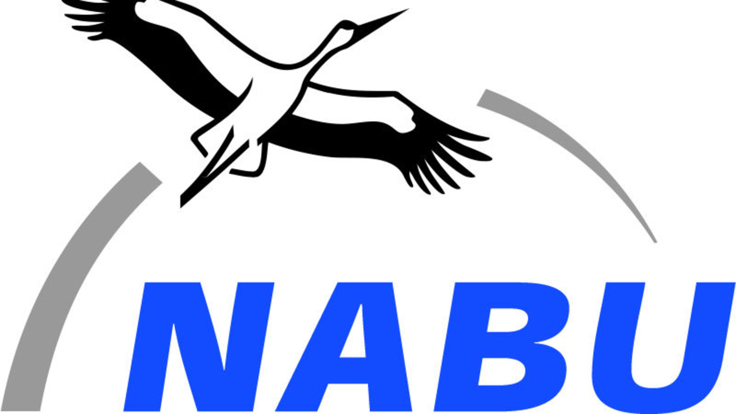Naturschutz mit dem NABU