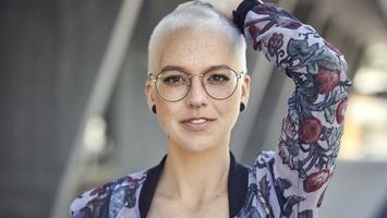 Sing meinen Song 2021: Stefanie Heinzmann wurde durch Stefan Raab bekannt