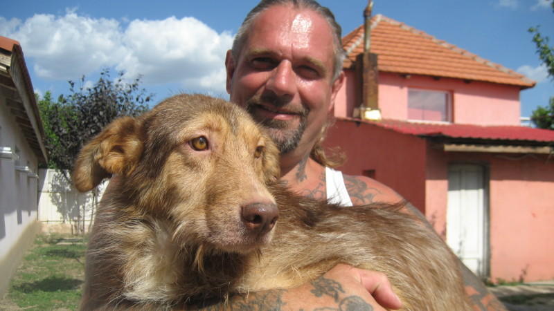 Hundkatzemaus Tierarzt Ralf L Hundkatzemaus Tierarzt Ralf L