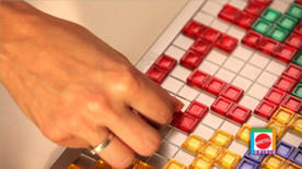 blokus online spielen