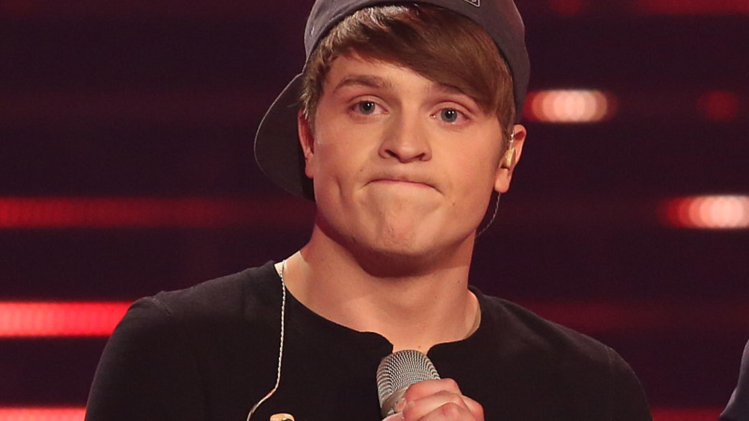 X Factor 2012: Diese Acts haben es ins Finale geschafft