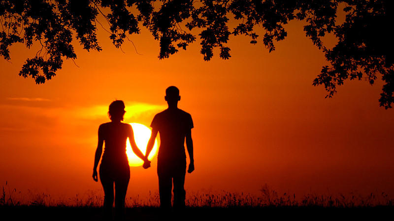 Single frauen zu anspruchsvoll