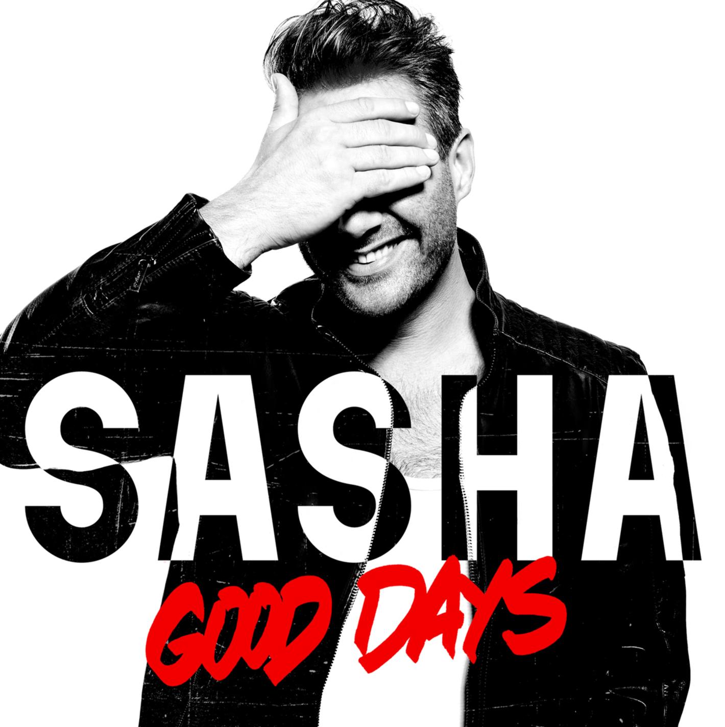 Какой песни саши. Sasha Day. Саша монстр. Sasha обложка. Исполнитель Sasha ditch.