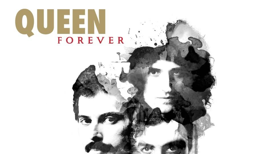 Kill queen. Queen Forever. Queen Love Kills обложка. Love Kills альбом Queen. Love of my Life Queen.