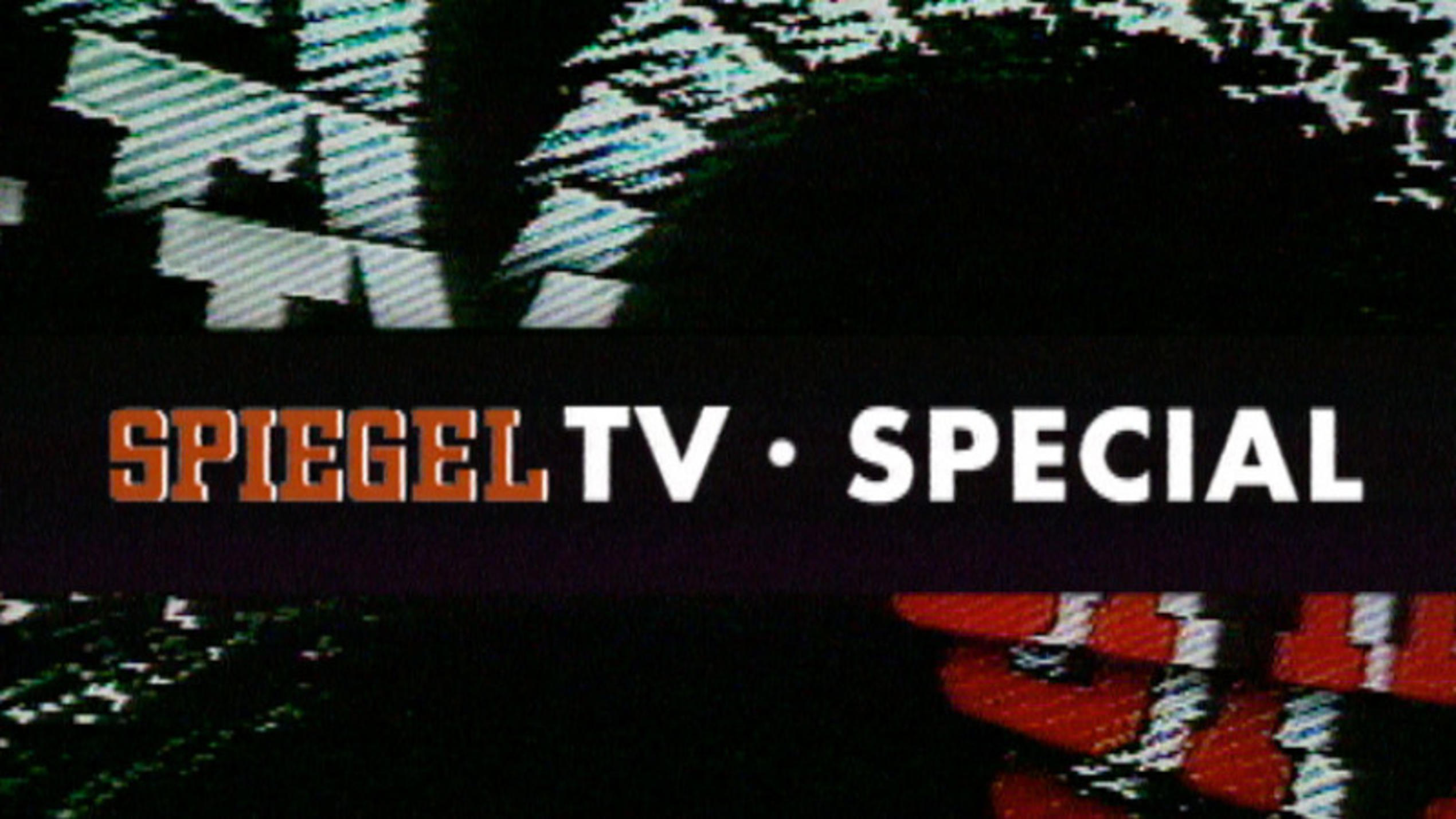 Spiegel TV Special