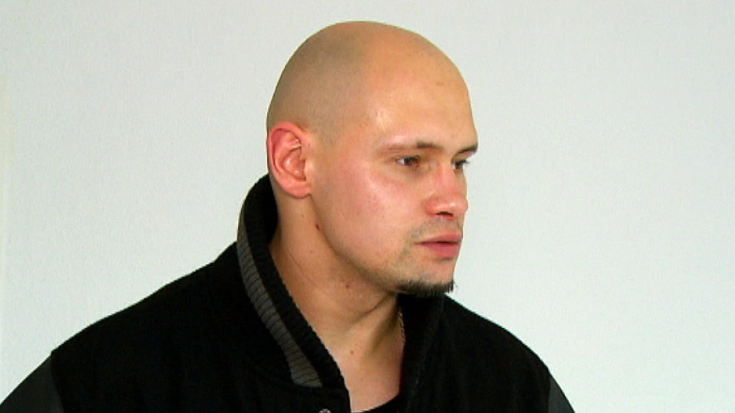 mieten, kaufen, wohnen: Marcin hat mit Vorurteilen zu kämpfen