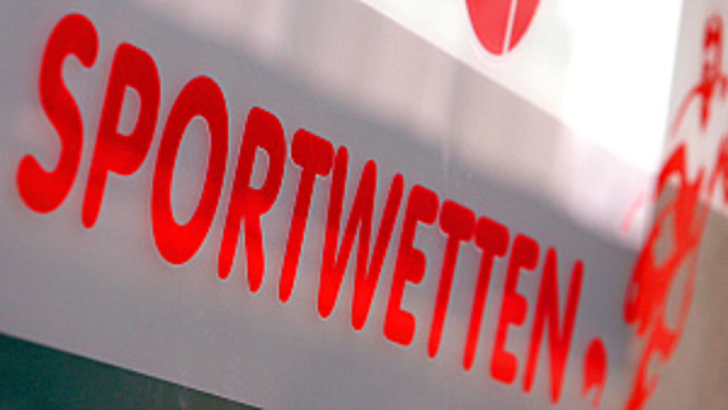 mit lotto spielen reich werden ich mache nichts ich spiele lotto