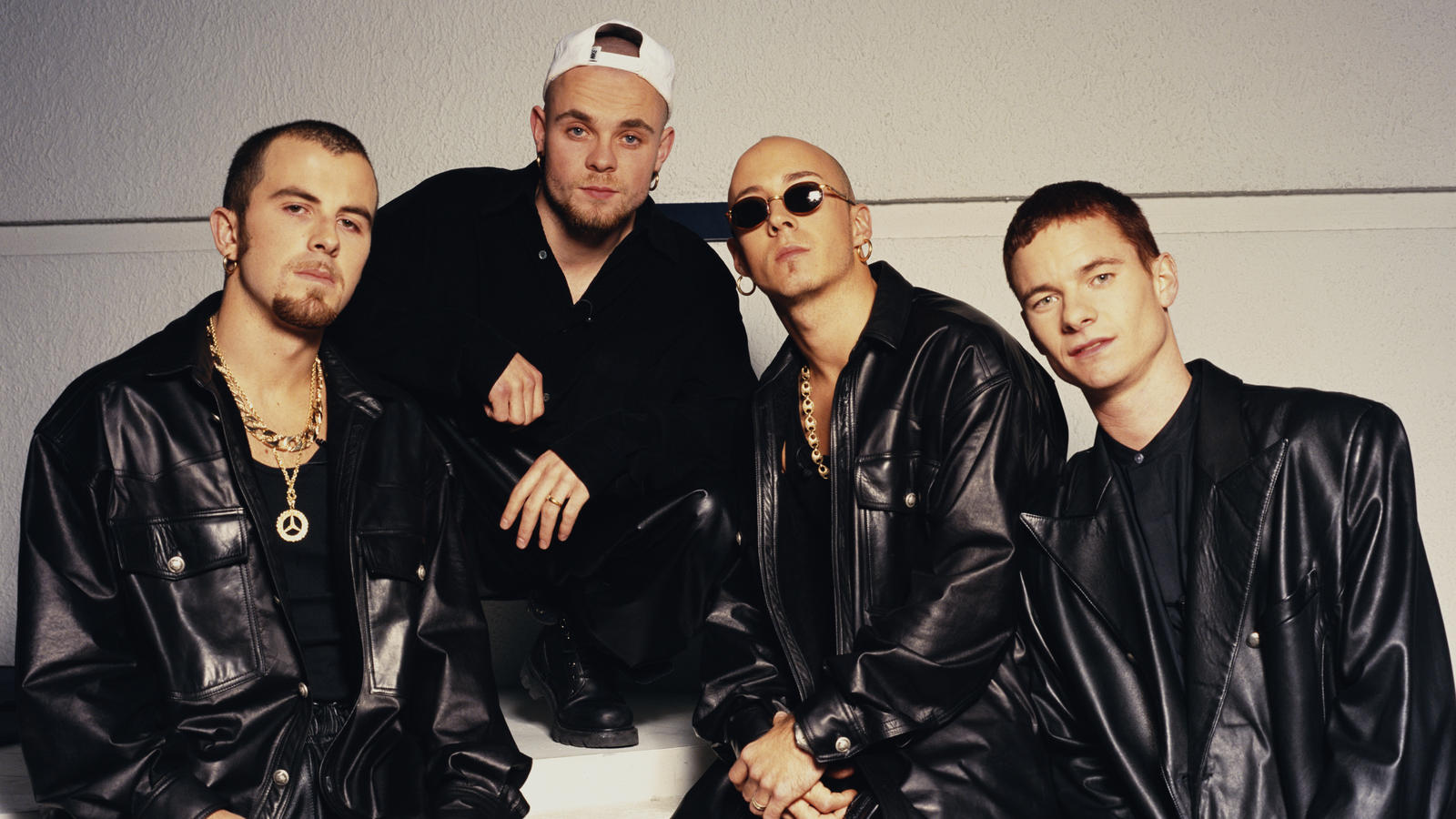 Was Macht East 17 Heute Was Macht East 17 Heute