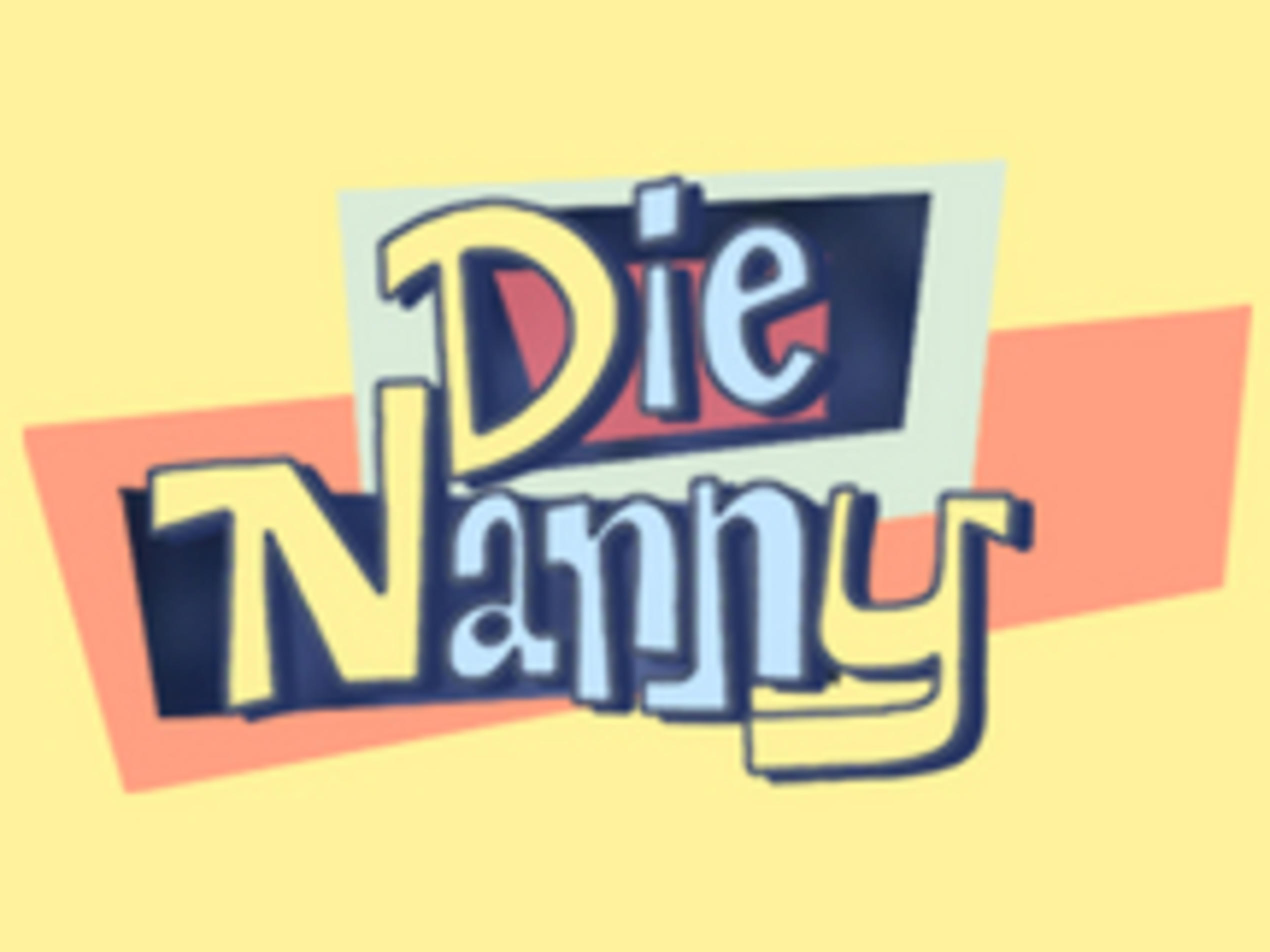 Die Nanny Episodenguide