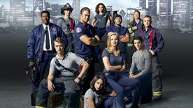 Chicago Fire Ganze Folgen Deutsch Kostenlos Chicago Fire Ganze Folgen Deutsch Kostenlos