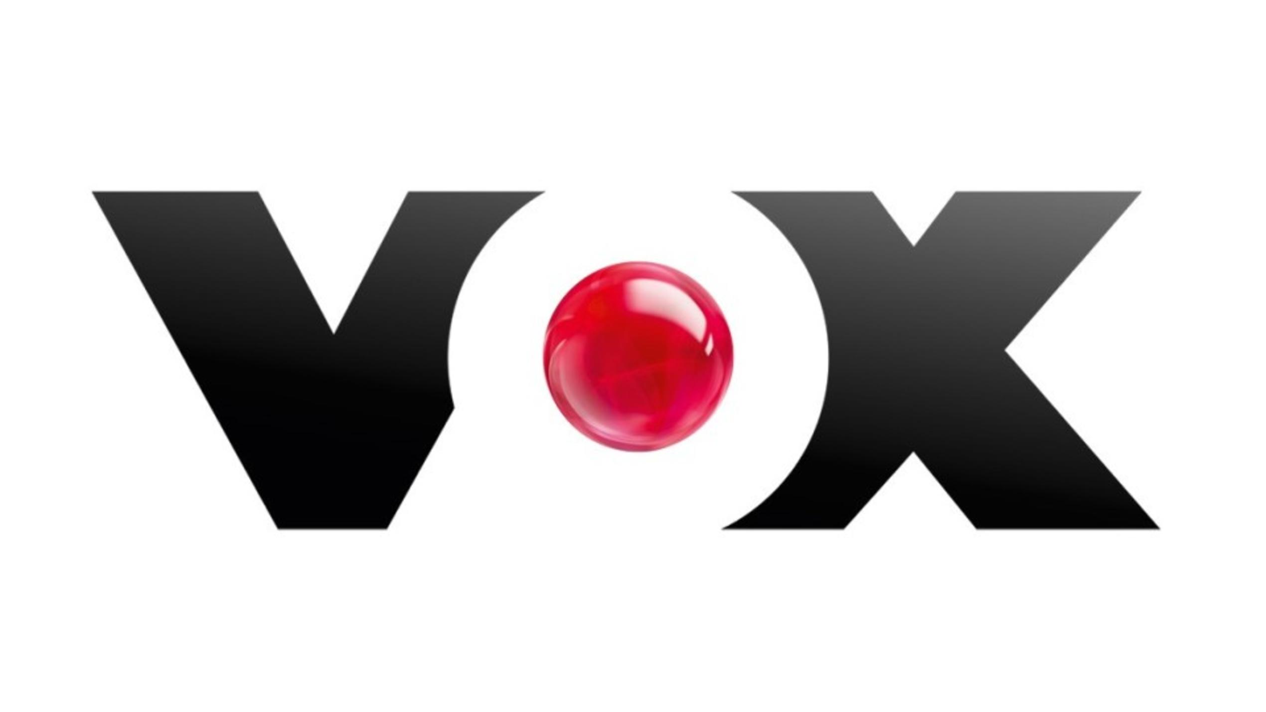 Now Tv Vox Now Tv Vox