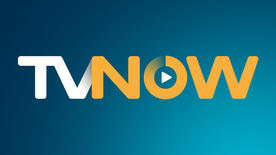 tv now zwischen tГјll tv now zwischen tГјll