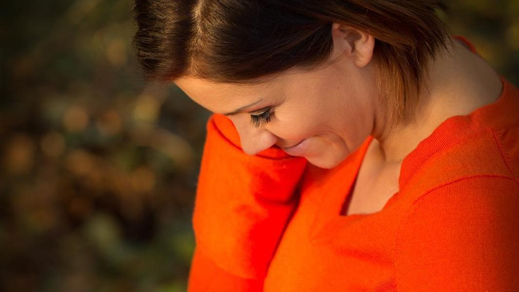Anna Maria Zimmermann Instagram