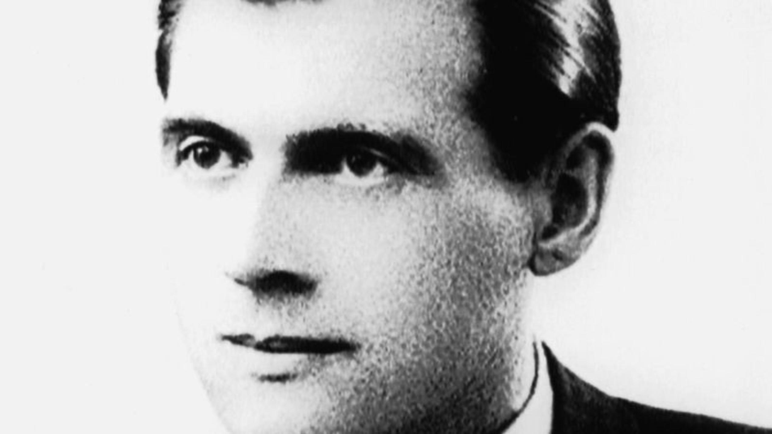 SS-Arzt Josef Mengele. Foto: VOX/Spiegel TV