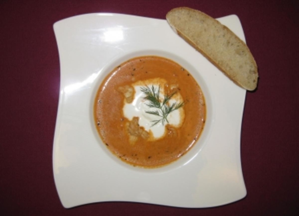 Rezeptbild
