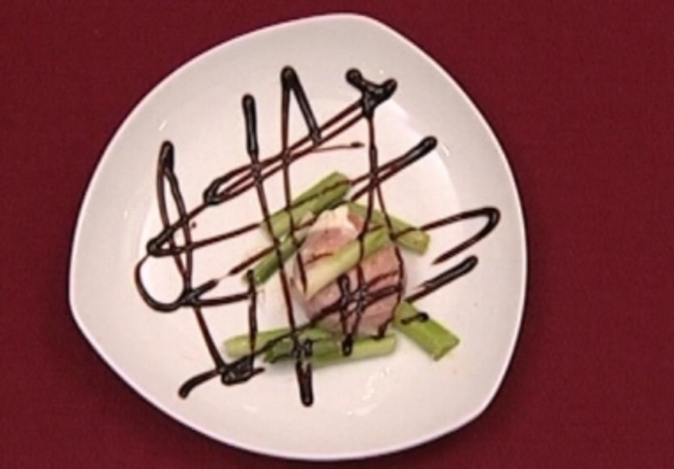 Rezeptbild