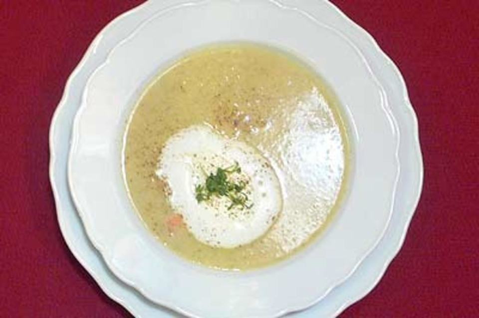 Rezeptbild