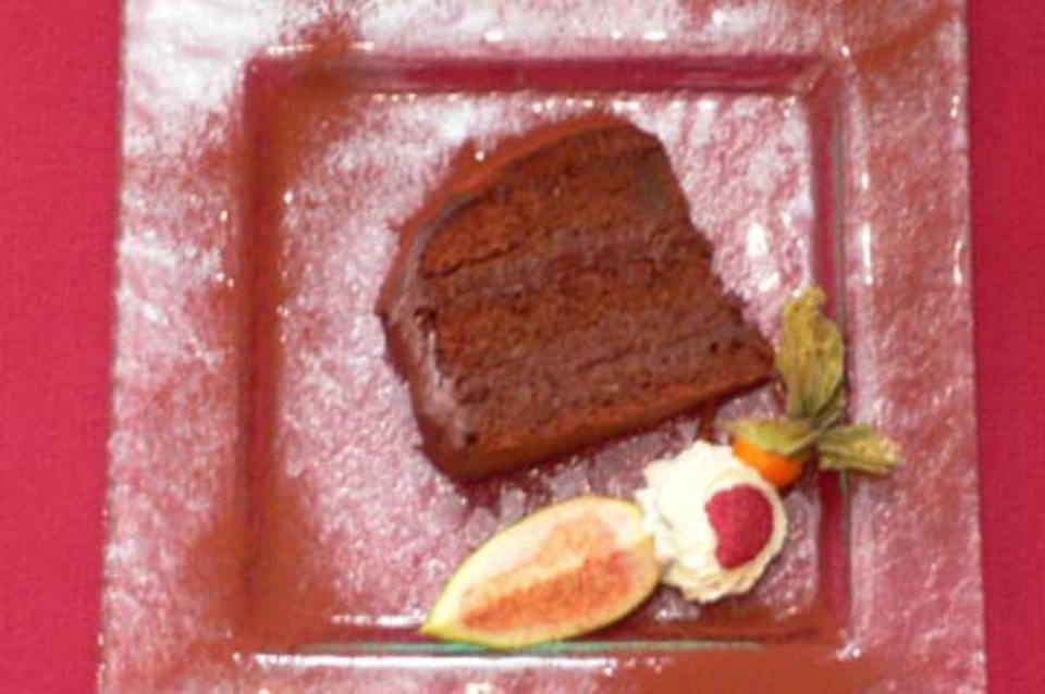 Rezeptbild