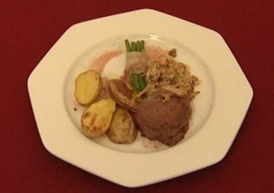 Rezeptbild
