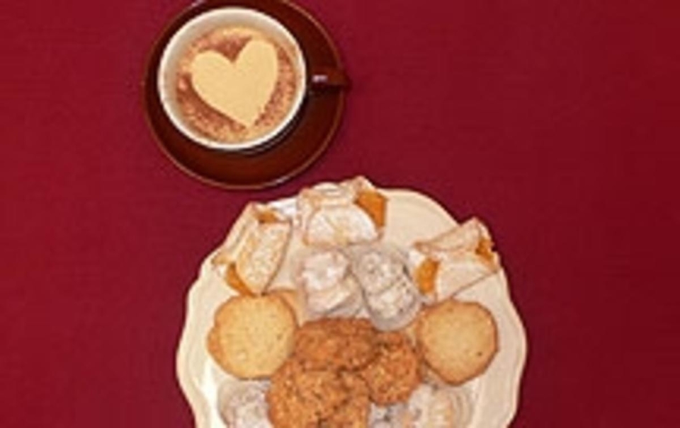 Rezeptbild