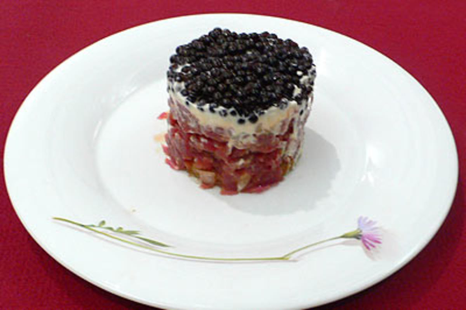 Rezeptbild
