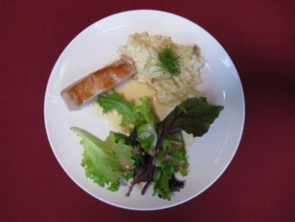 Rezeptbild