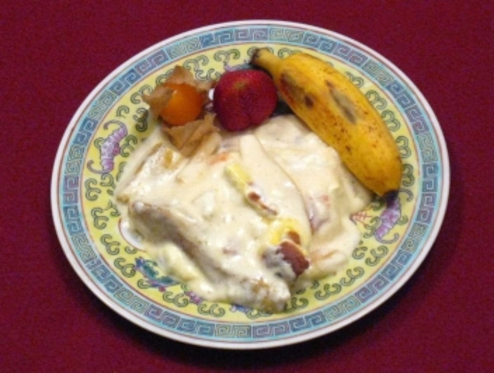 Rezeptbild