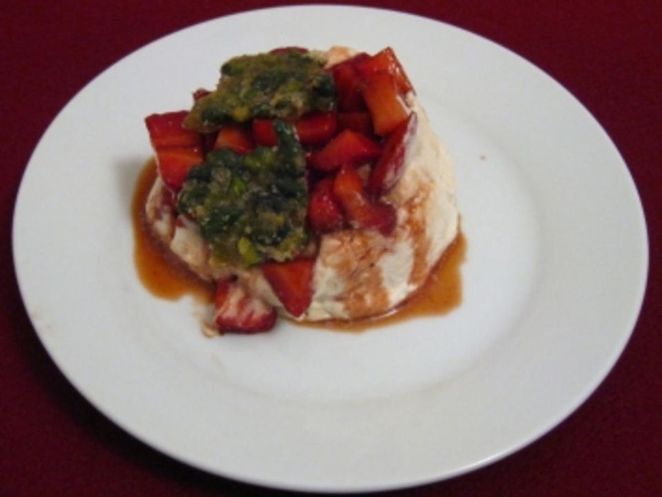 Rezeptbild