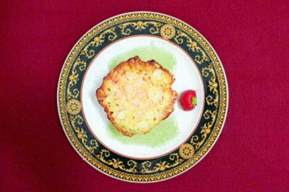 Rezeptbild