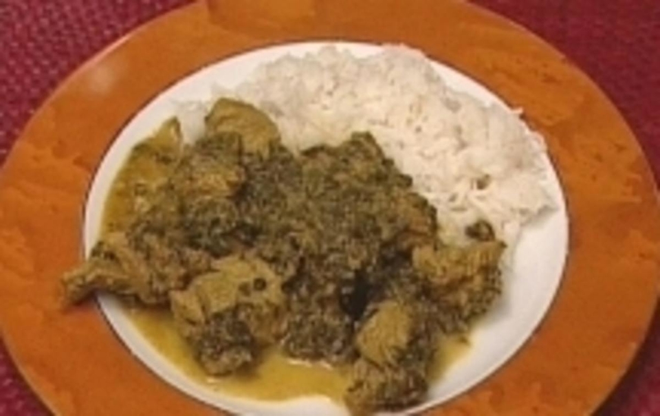 Rezeptbild