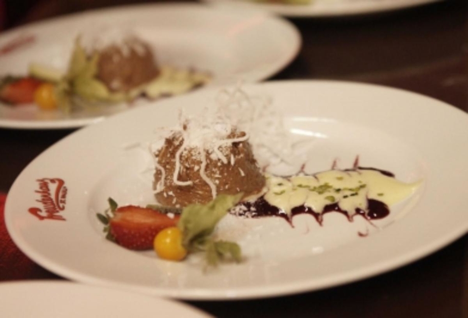 Rezeptbild