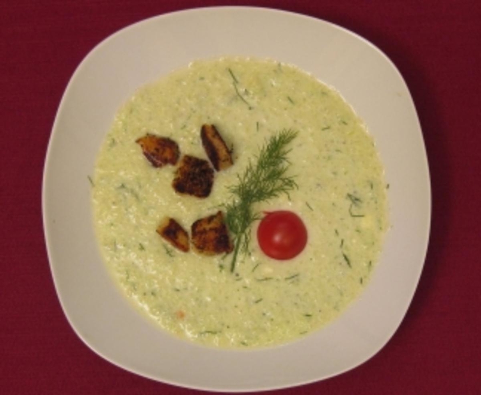 Rezeptbild
