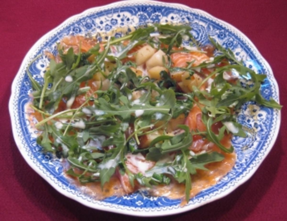 Rezeptbild