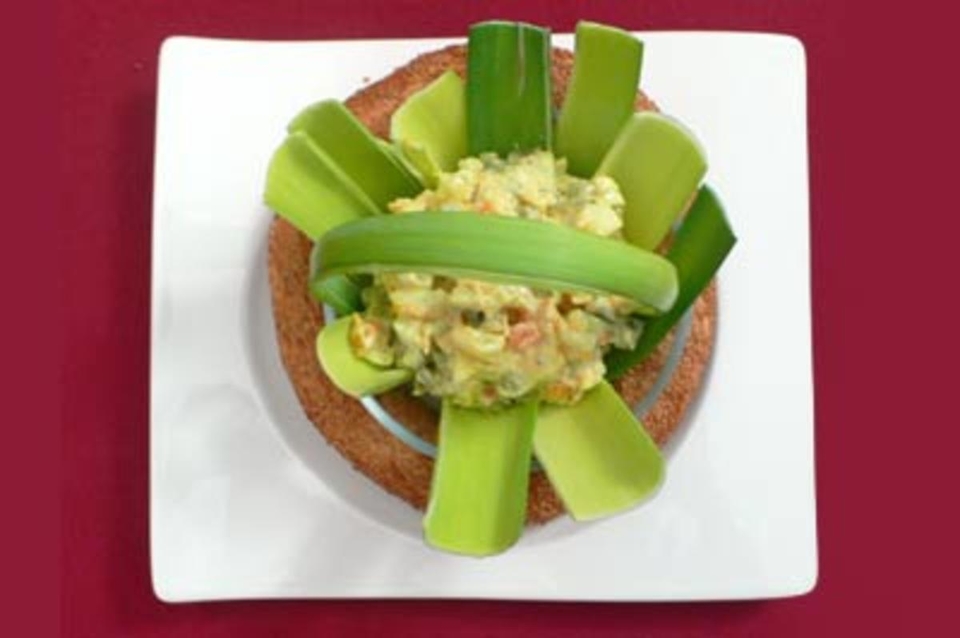 Rezeptbild