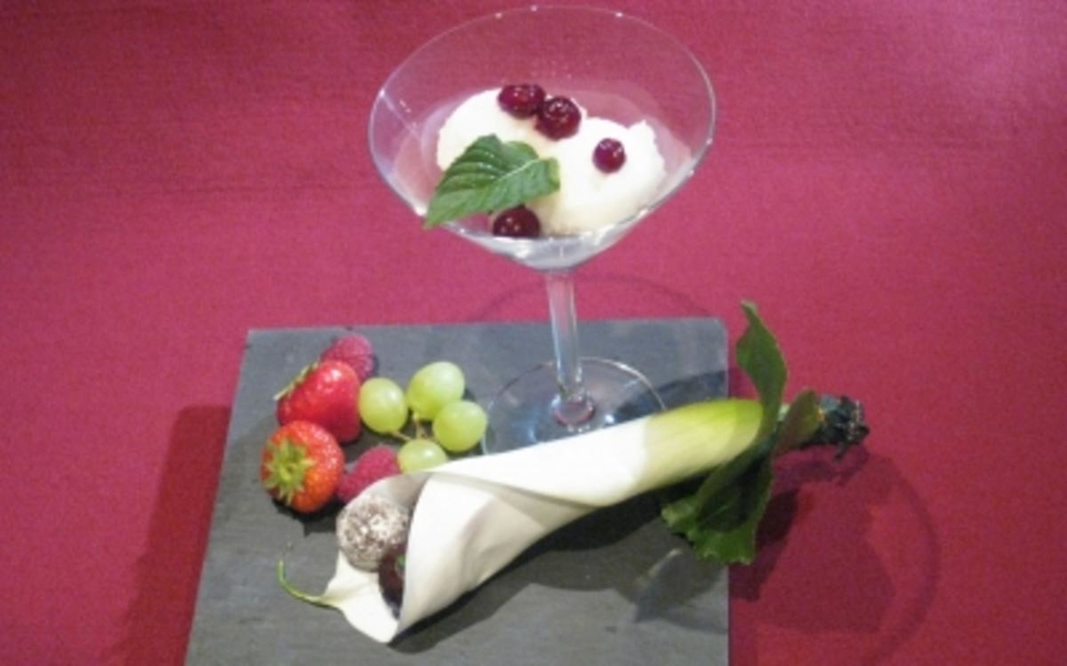 Rezeptbild