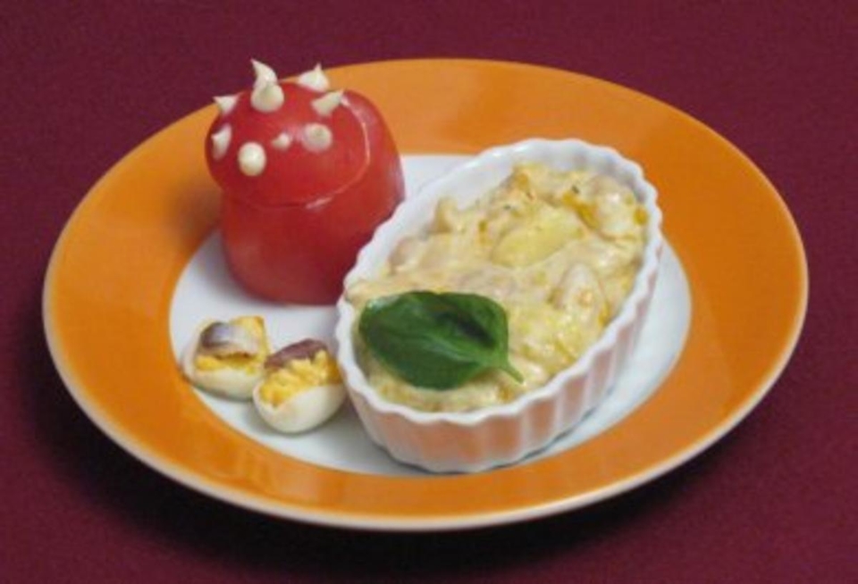 Rezeptbild