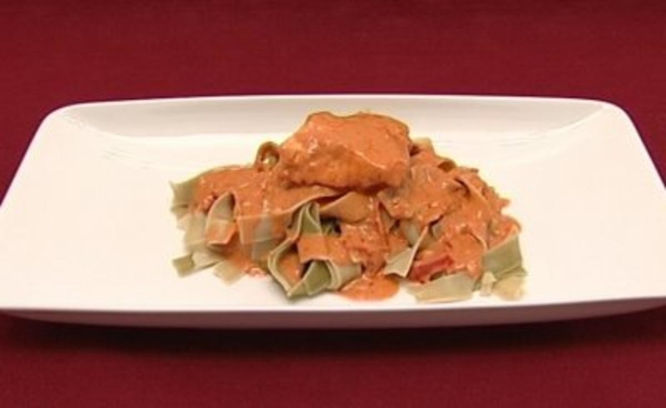 Rezeptbild