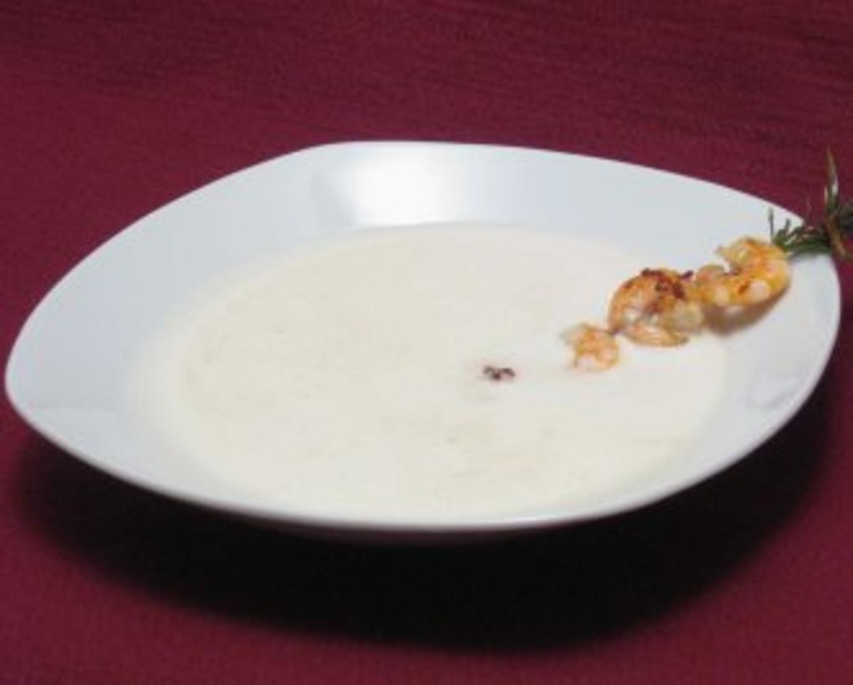 Rezeptbild